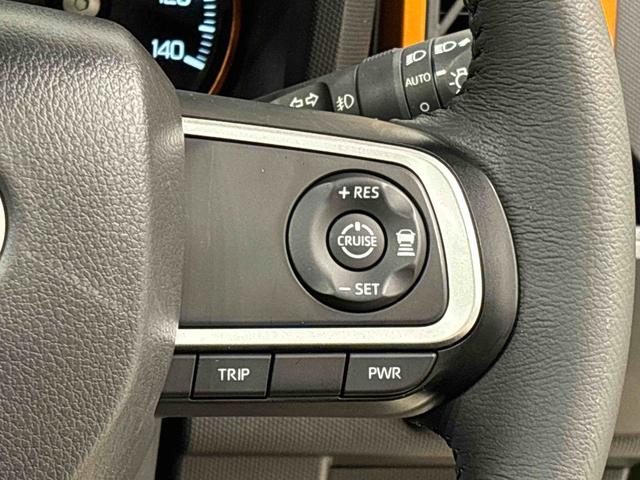 タフトＧターボ　ブラックパック　９インチディスプレイオーディオスカイフィールトップ　ＬＥＤオートライト　オートハイビーム　フロントフォグランプ　シートヒーター　プッシュボタンスタート　キーフリーシステム　電動パーキングブレーキ　バックカメラ　アルミホイール（広島県）の中古車