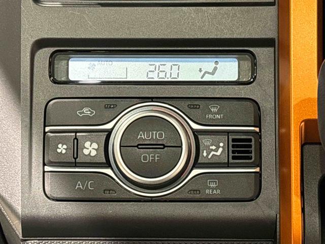 タフトＧターボ　ブラックパック　９インチディスプレイオーディオスカイフィールトップ　ＬＥＤオートライト　オートハイビーム　フロントフォグランプ　シートヒーター　プッシュボタンスタート　キーフリーシステム　電動パーキングブレーキ　バックカメラ　アルミホイール（広島県）の中古車