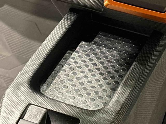 タフトＧターボ　ブラックパック　９インチディスプレイオーディオスカイフィールトップ　ＬＥＤオートライト　オートハイビーム　フロントフォグランプ　シートヒーター　プッシュボタンスタート　キーフリーシステム　電動パーキングブレーキ　バックカメラ　アルミホイール（広島県）の中古車