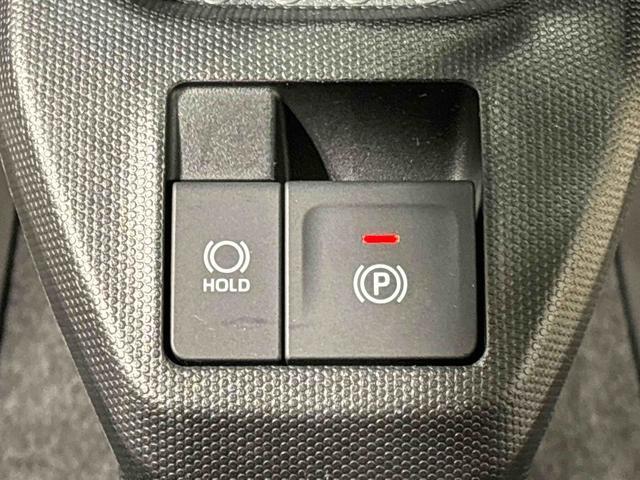 タフトＧターボ　ブラックパック　９インチディスプレイオーディオスカイフィールトップ　ＬＥＤオートライト　オートハイビーム　フロントフォグランプ　シートヒーター　プッシュボタンスタート　キーフリーシステム　電動パーキングブレーキ　バックカメラ　アルミホイール（広島県）の中古車