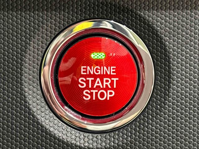 タフトＧターボ　ブラックパック　９インチディスプレイオーディオスカイフィールトップ　ＬＥＤオートライト　オートハイビーム　フロントフォグランプ　シートヒーター　プッシュボタンスタート　キーフリーシステム　電動パーキングブレーキ　バックカメラ　アルミホイール（広島県）の中古車