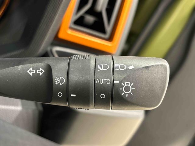 タフトＧターボ　ブラックパック　９インチディスプレイオーディオスカイフィールトップ　ＬＥＤオートライト　オートハイビーム　フロントフォグランプ　シートヒーター　プッシュボタンスタート　キーフリーシステム　電動パーキングブレーキ　バックカメラ　アルミホイール（広島県）の中古車