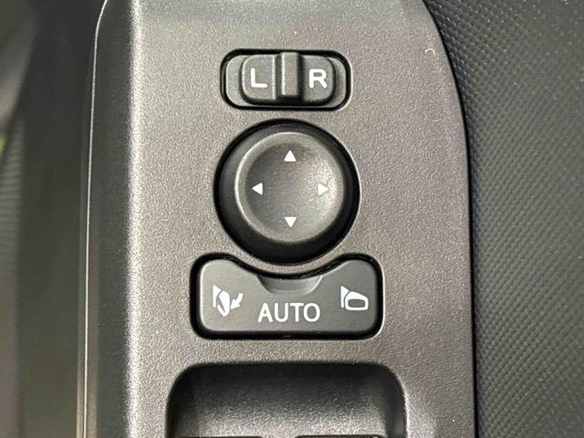 タフトＧターボ　ブラックパック　９インチディスプレイオーディオスカイフィールトップ　ＬＥＤオートライト　オートハイビーム　フロントフォグランプ　シートヒーター　プッシュボタンスタート　キーフリーシステム　電動パーキングブレーキ　バックカメラ　アルミホイール（広島県）の中古車