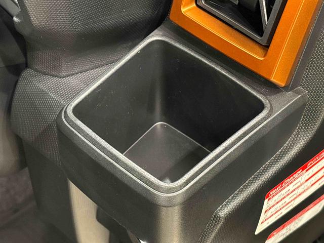 タフトＧターボ　ブラックパック　９インチディスプレイオーディオスカイフィールトップ　ＬＥＤオートライト　オートハイビーム　フロントフォグランプ　シートヒーター　プッシュボタンスタート　キーフリーシステム　電動パーキングブレーキ　バックカメラ　アルミホイール（広島県）の中古車