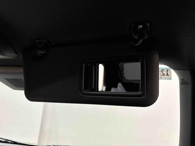 タフトＧターボ　ブラックパック　９インチディスプレイオーディオスカイフィールトップ　ＬＥＤオートライト　オートハイビーム　フロントフォグランプ　シートヒーター　プッシュボタンスタート　キーフリーシステム　電動パーキングブレーキ　バックカメラ　アルミホイール（広島県）の中古車