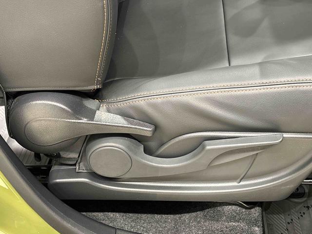 タフトＧターボ　ブラックパック　９インチディスプレイオーディオスカイフィールトップ　ＬＥＤオートライト　オートハイビーム　フロントフォグランプ　シートヒーター　プッシュボタンスタート　キーフリーシステム　電動パーキングブレーキ　バックカメラ　アルミホイール（広島県）の中古車