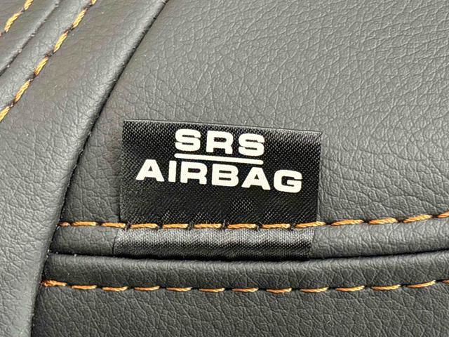 タフトＧターボ　ブラックパック　９インチディスプレイオーディオスカイフィールトップ　ＬＥＤオートライト　オートハイビーム　フロントフォグランプ　シートヒーター　プッシュボタンスタート　キーフリーシステム　電動パーキングブレーキ　バックカメラ　アルミホイール（広島県）の中古車