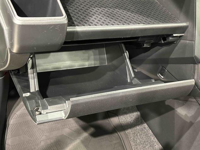 タフトＧターボ　ブラックパック　９インチディスプレイオーディオスカイフィールトップ　ＬＥＤオートライト　オートハイビーム　フロントフォグランプ　シートヒーター　プッシュボタンスタート　キーフリーシステム　電動パーキングブレーキ　バックカメラ　アルミホイール（広島県）の中古車