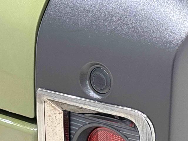 タフトＧターボ　ブラックパック　９インチディスプレイオーディオスカイフィールトップ　ＬＥＤオートライト　オートハイビーム　フロントフォグランプ　シートヒーター　プッシュボタンスタート　キーフリーシステム　電動パーキングブレーキ　バックカメラ　アルミホイール（広島県）の中古車