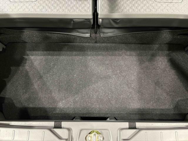 タフトＧターボ　ブラックパック　９インチディスプレイオーディオスカイフィールトップ　ＬＥＤオートライト　オートハイビーム　フロントフォグランプ　シートヒーター　プッシュボタンスタート　キーフリーシステム　電動パーキングブレーキ　バックカメラ　アルミホイール（広島県）の中古車