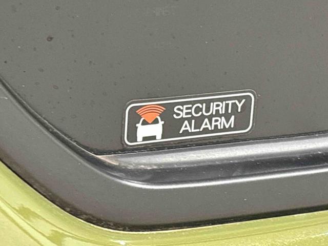 タフトＧターボ　ブラックパック　９インチディスプレイオーディオスカイフィールトップ　ＬＥＤオートライト　オートハイビーム　フロントフォグランプ　シートヒーター　プッシュボタンスタート　キーフリーシステム　電動パーキングブレーキ　バックカメラ　アルミホイール（広島県）の中古車