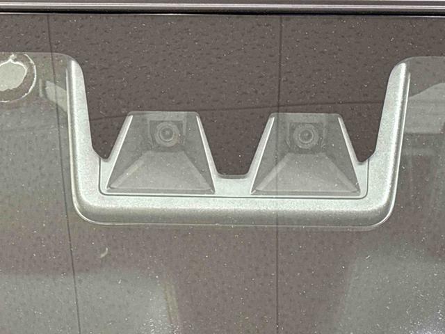 タフトＧターボ　ブラックパック　９インチディスプレイオーディオスカイフィールトップ　ＬＥＤオートライト　オートハイビーム　フロントフォグランプ　シートヒーター　プッシュボタンスタート　キーフリーシステム　電動パーキングブレーキ　バックカメラ　アルミホイール（広島県）の中古車