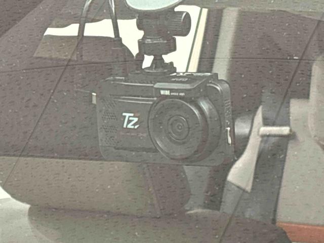 パッソモーダ チャーム ナビ ETC ドライブレコーダーパノラマモニター対応バックカメラ オートハイビーム付きLEDオートライト LEDフォグランプ キーフリーシステム プッシュボタンスタート ステアリングスイッチ オートエアコン 運転席シートヒーター(広島県)の中古車