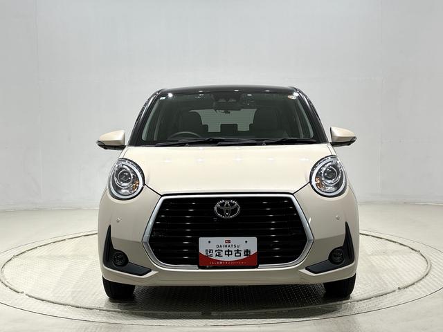 パッソモーダ チャーム ナビ ETC ドライブレコーダーパノラマモニター対応バックカメラ オートハイビーム付きLEDオートライト LEDフォグランプ キーフリーシステム プッシュボタンスタート ステアリングスイッチ オートエアコン 運転席シートヒーター(広島県)の中古車