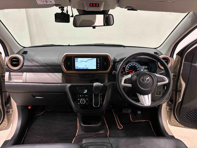 パッソモーダ チャーム ナビ ETC ドライブレコーダーパノラマモニター対応バックカメラ オートハイビーム付きLEDオートライト LEDフォグランプ キーフリーシステム プッシュボタンスタート ステアリングスイッチ オートエアコン 運転席シートヒーター(広島県)の中古車