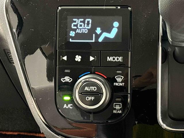 パッソモーダ チャーム ナビ ETC ドライブレコーダーパノラマモニター対応バックカメラ オートハイビーム付きLEDオートライト LEDフォグランプ キーフリーシステム プッシュボタンスタート ステアリングスイッチ オートエアコン 運転席シートヒーター(広島県)の中古車