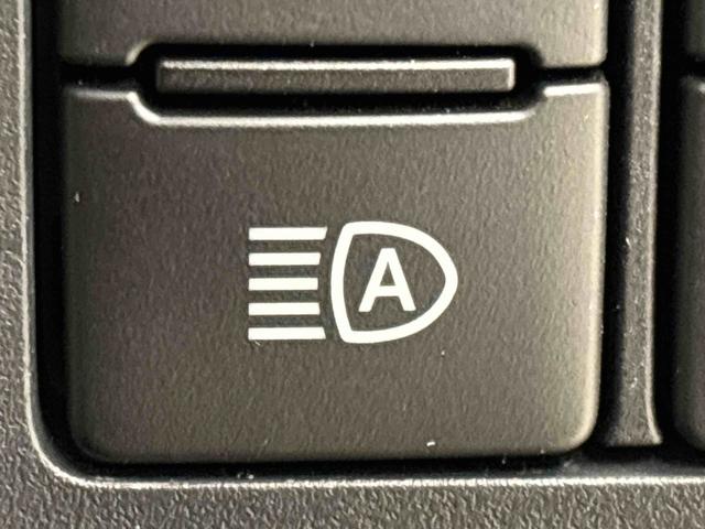 パッソモーダ チャーム ナビ ETC ドライブレコーダーパノラマモニター対応バックカメラ オートハイビーム付きLEDオートライト LEDフォグランプ キーフリーシステム プッシュボタンスタート ステアリングスイッチ オートエアコン 運転席シートヒーター(広島県)の中古車