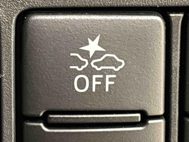 パッソモーダ チャーム ナビ ETC ドライブレコーダーパノラマモニター対応バックカメラ オートハイビーム付きLEDオートライト LEDフォグランプ キーフリーシステム プッシュボタンスタート ステアリングスイッチ オートエアコン 運転席シートヒーター(広島県)の中古車