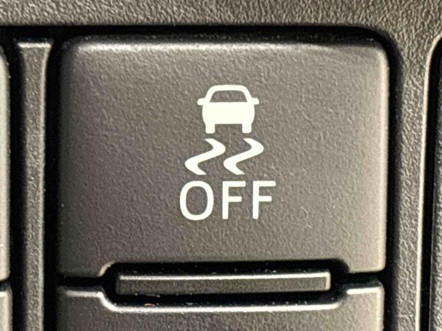 パッソモーダ チャーム ナビ ETC ドライブレコーダーパノラマモニター対応バックカメラ オートハイビーム付きLEDオートライト LEDフォグランプ キーフリーシステム プッシュボタンスタート ステアリングスイッチ オートエアコン 運転席シートヒーター(広島県)の中古車