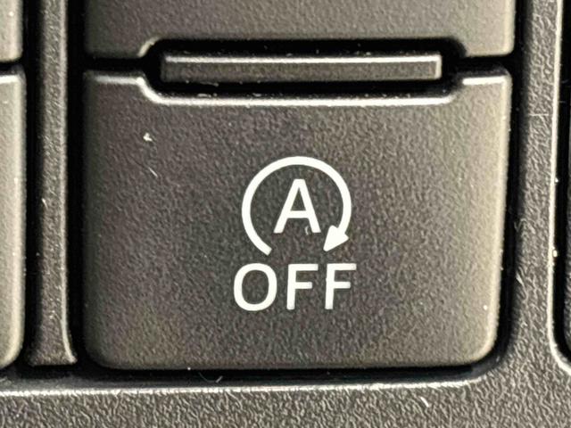 パッソモーダ チャーム ナビ ETC ドライブレコーダーパノラマモニター対応バックカメラ オートハイビーム付きLEDオートライト LEDフォグランプ キーフリーシステム プッシュボタンスタート ステアリングスイッチ オートエアコン 運転席シートヒーター(広島県)の中古車