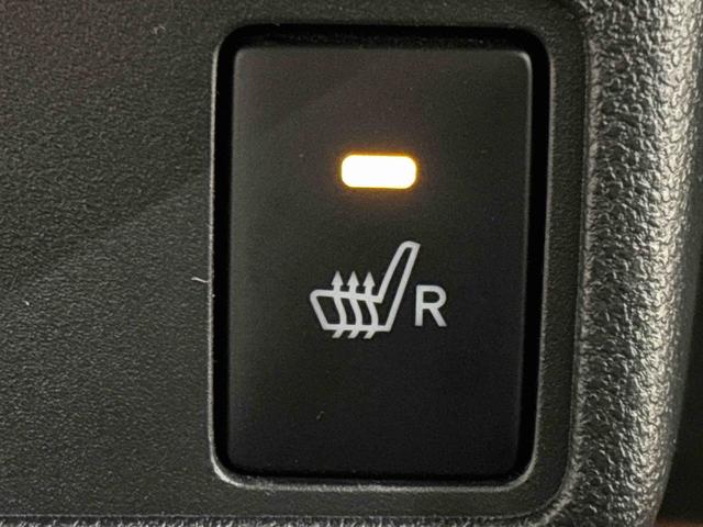 パッソモーダ チャーム ナビ ETC ドライブレコーダーパノラマモニター対応バックカメラ オートハイビーム付きLEDオートライト LEDフォグランプ キーフリーシステム プッシュボタンスタート ステアリングスイッチ オートエアコン 運転席シートヒーター(広島県)の中古車