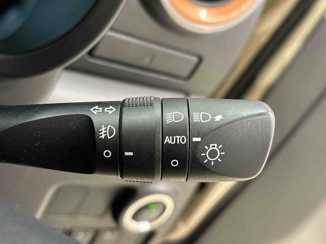 パッソモーダ チャーム ナビ ETC ドライブレコーダーパノラマモニター対応バックカメラ オートハイビーム付きLEDオートライト LEDフォグランプ キーフリーシステム プッシュボタンスタート ステアリングスイッチ オートエアコン 運転席シートヒーター(広島県)の中古車