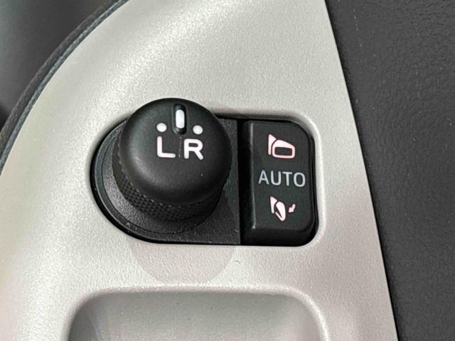 パッソモーダ チャーム ナビ ETC ドライブレコーダーパノラマモニター対応バックカメラ オートハイビーム付きLEDオートライト LEDフォグランプ キーフリーシステム プッシュボタンスタート ステアリングスイッチ オートエアコン 運転席シートヒーター(広島県)の中古車