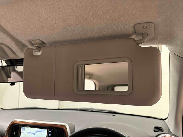 パッソモーダ チャーム ナビ ETC ドライブレコーダーパノラマモニター対応バックカメラ オートハイビーム付きLEDオートライト LEDフォグランプ キーフリーシステム プッシュボタンスタート ステアリングスイッチ オートエアコン 運転席シートヒーター(広島県)の中古車