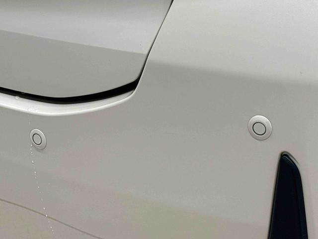 パッソモーダ チャーム ナビ ETC ドライブレコーダーパノラマモニター対応バックカメラ オートハイビーム付きLEDオートライト LEDフォグランプ キーフリーシステム プッシュボタンスタート ステアリングスイッチ オートエアコン 運転席シートヒーター(広島県)の中古車