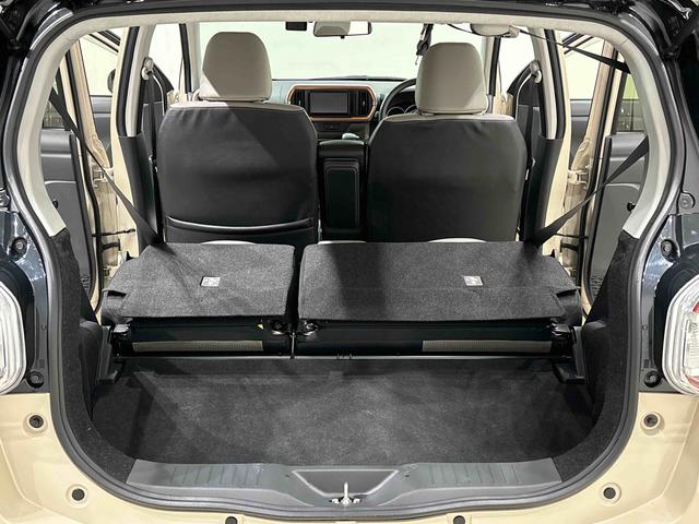 パッソモーダ チャーム ナビ ETC ドライブレコーダーパノラマモニター対応バックカメラ オートハイビーム付きLEDオートライト LEDフォグランプ キーフリーシステム プッシュボタンスタート ステアリングスイッチ オートエアコン 運転席シートヒーター(広島県)の中古車