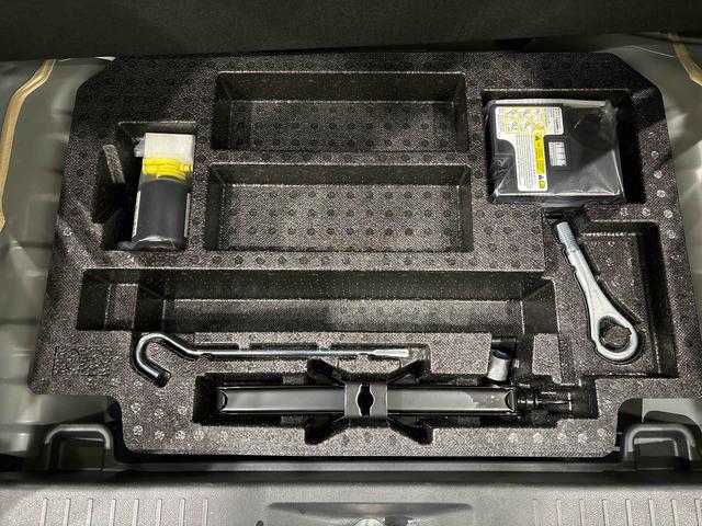 パッソモーダ チャーム ナビ ETC ドライブレコーダーパノラマモニター対応バックカメラ オートハイビーム付きLEDオートライト LEDフォグランプ キーフリーシステム プッシュボタンスタート ステアリングスイッチ オートエアコン 運転席シートヒーター(広島県)の中古車