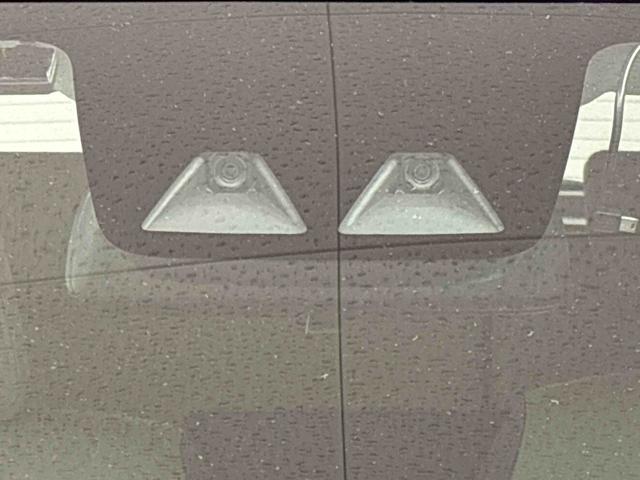 パッソモーダ チャーム ナビ ETC ドライブレコーダーパノラマモニター対応バックカメラ オートハイビーム付きLEDオートライト LEDフォグランプ キーフリーシステム プッシュボタンスタート ステアリングスイッチ オートエアコン 運転席シートヒーター(広島県)の中古車