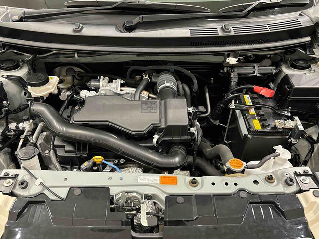 パッソモーダ チャーム ナビ ETC ドライブレコーダーパノラマモニター対応バックカメラ オートハイビーム付きLEDオートライト LEDフォグランプ キーフリーシステム プッシュボタンスタート ステアリングスイッチ オートエアコン 運転席シートヒーター(広島県)の中古車