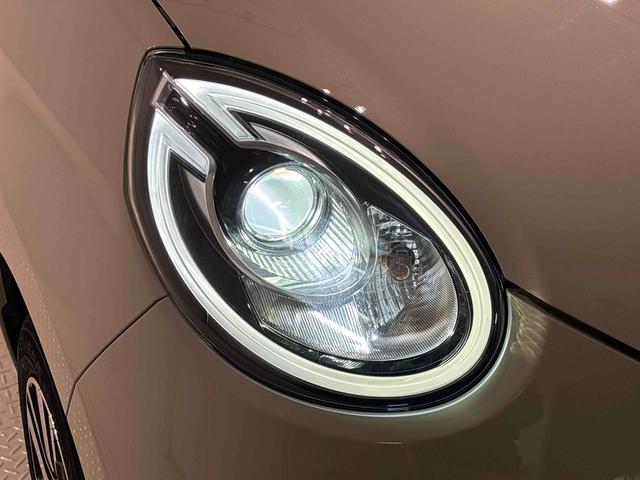 パッソモーダ チャーム ナビ ETC ドライブレコーダーパノラマモニター対応バックカメラ オートハイビーム付きLEDオートライト LEDフォグランプ キーフリーシステム プッシュボタンスタート ステアリングスイッチ オートエアコン 運転席シートヒーター(広島県)の中古車