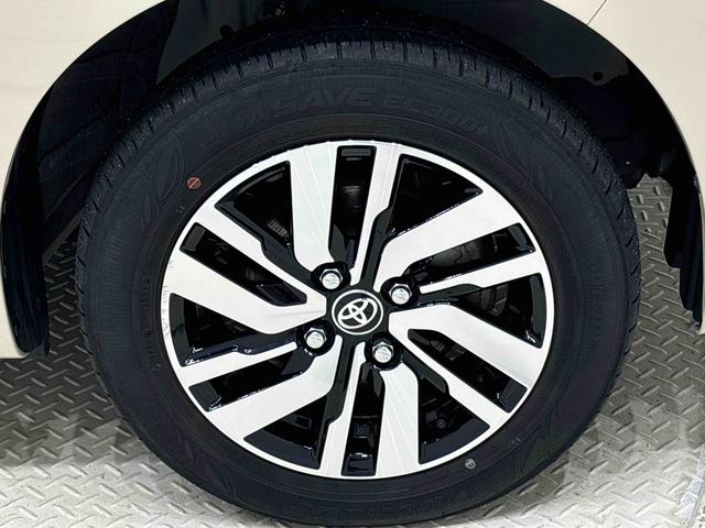 パッソモーダ チャーム ナビ ETC ドライブレコーダーパノラマモニター対応バックカメラ オートハイビーム付きLEDオートライト LEDフォグランプ キーフリーシステム プッシュボタンスタート ステアリングスイッチ オートエアコン 運転席シートヒーター(広島県)の中古車