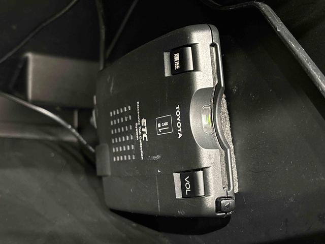 コペンアクティブトップ　Ｇパック電動開閉式ルーフアクティブトップ（広島県）の中古車