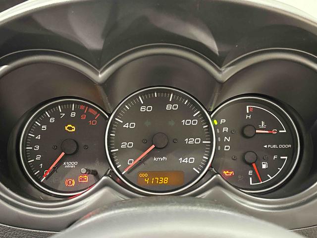 コペンアクティブトップ　Ｇパック電動開閉式ルーフアクティブトップ（広島県）の中古車