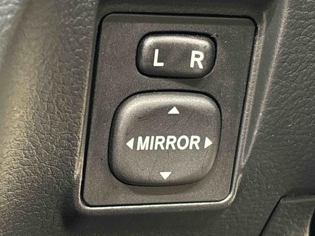 コペンアクティブトップ　Ｇパック電動開閉式ルーフアクティブトップ（広島県）の中古車