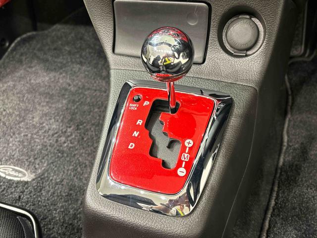 コペンアクティブトップ　Ｇパック電動開閉式ルーフアクティブトップ（広島県）の中古車