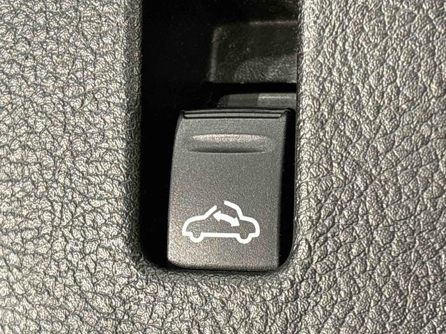 コペンアクティブトップ　Ｇパック電動開閉式ルーフアクティブトップ（広島県）の中古車