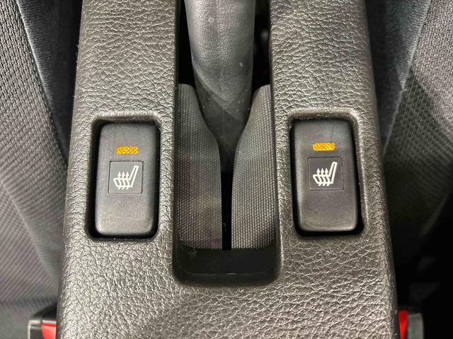 コペンアクティブトップ　Ｇパック電動開閉式ルーフアクティブトップ（広島県）の中古車