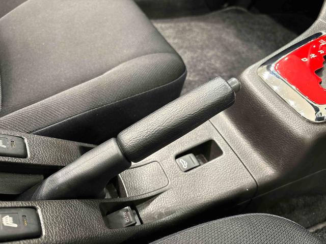 コペンアクティブトップ　Ｇパック電動開閉式ルーフアクティブトップ（広島県）の中古車