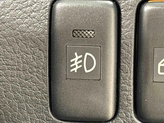 コペンアクティブトップ　Ｇパック電動開閉式ルーフアクティブトップ（広島県）の中古車