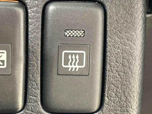 コペンアクティブトップ　Ｇパック電動開閉式ルーフアクティブトップ（広島県）の中古車