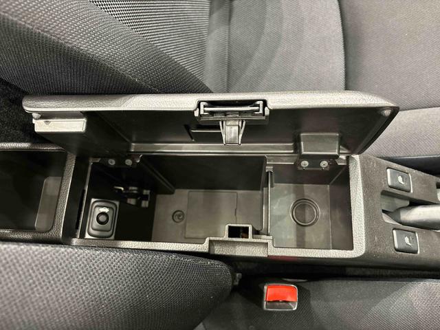 コペンアクティブトップ　Ｇパック電動開閉式ルーフアクティブトップ（広島県）の中古車