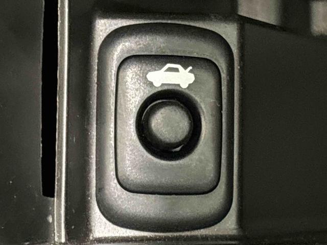 コペンアクティブトップ　Ｇパック電動開閉式ルーフアクティブトップ（広島県）の中古車