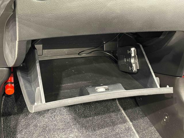 コペンアクティブトップ　Ｇパック電動開閉式ルーフアクティブトップ（広島県）の中古車