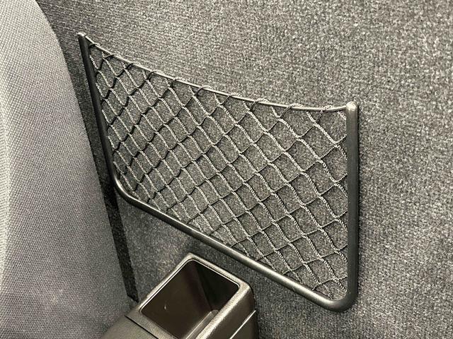 コペンアクティブトップ　Ｇパック電動開閉式ルーフアクティブトップ（広島県）の中古車