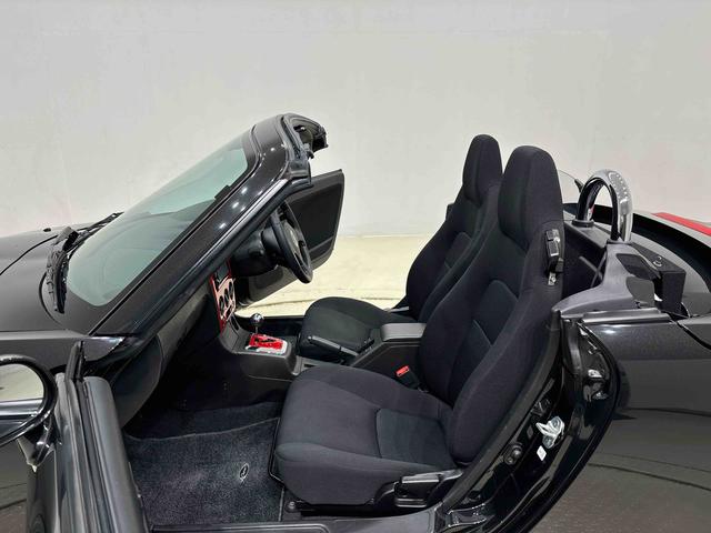 コペンアクティブトップ　Ｇパック電動開閉式ルーフアクティブトップ（広島県）の中古車