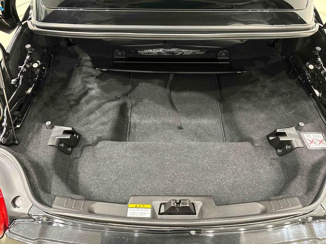 コペンアクティブトップ　Ｇパック電動開閉式ルーフアクティブトップ（広島県）の中古車